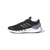Incaltaminte Sport Adidas CLIMACOOL VENTANIA thumbnav