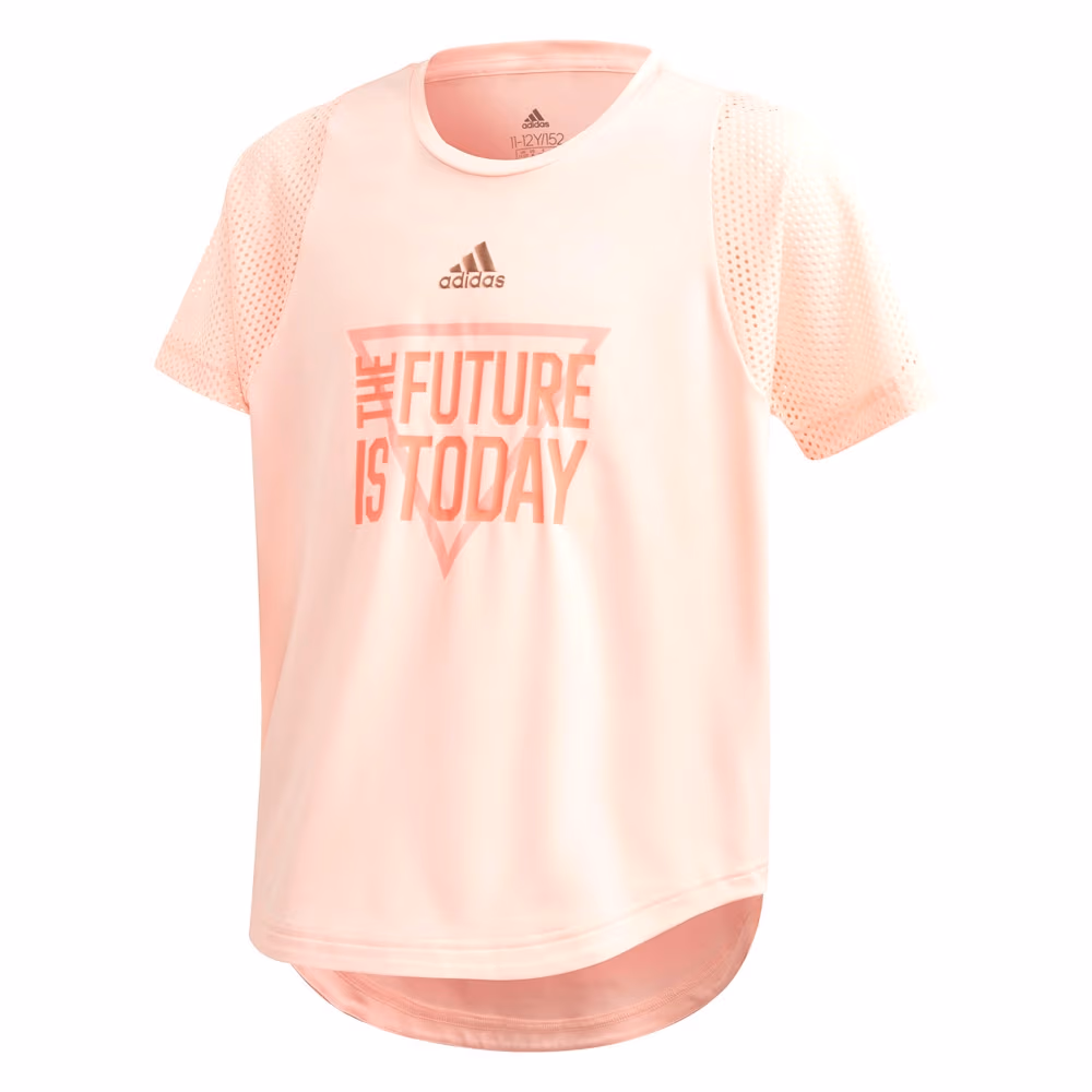Tricou Adidas G A.R. XFG TEE