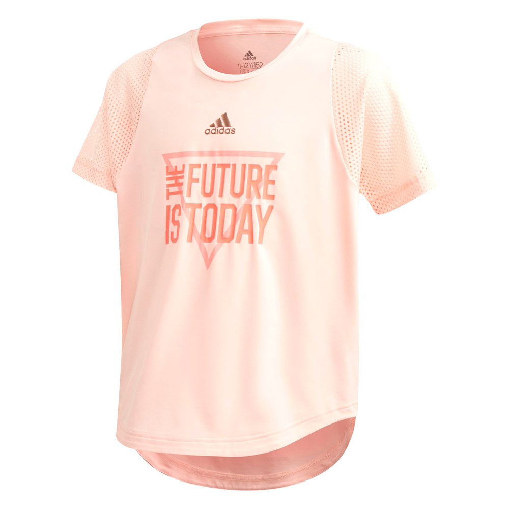 Tricou Adidas G A.R. XFG TEE photo 