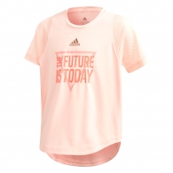 Tricou Adidas G A.R. XFG TEE thumbnav