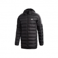 Куртка Adidas ESS DOWN PARKA thumbnav 1