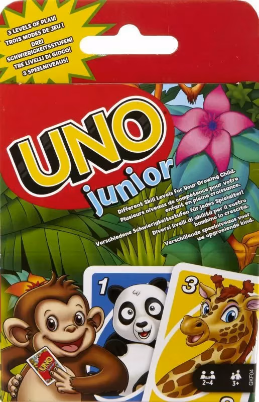Игровые наборы Mattel GKF04 