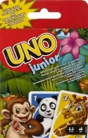 Seturi de jocuri Mattel GKF04