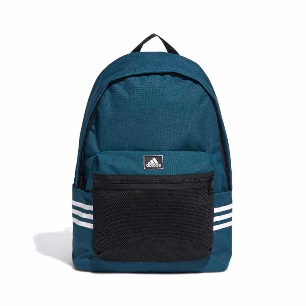 Rucsac Adidas CLAS BP 3S MESH 