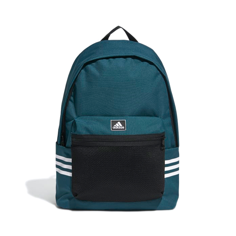 Rucsac Adidas CLAS BP 3S MESH photo 