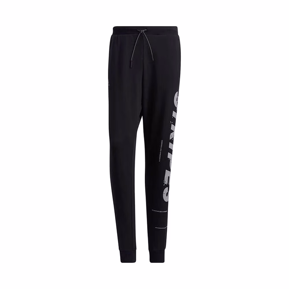 Pantaloni Adidas M WRD SWT PNT