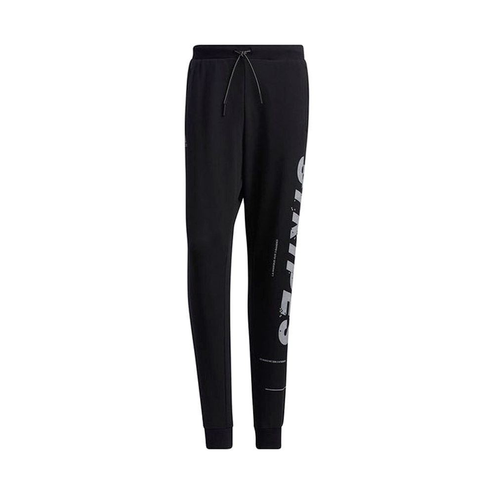 Pantaloni Adidas M WRD SWT PNT photo 