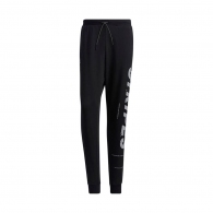 Pantaloni Adidas M WRD SWT PNT thumbnav