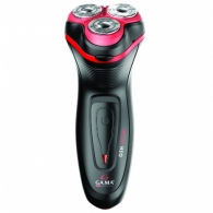 Aparat de ras Gama GM0604 thumbnav 1