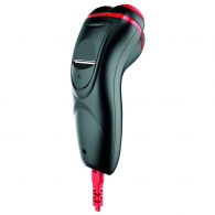 Aparat de ras Gama GM0604 thumbnav 2