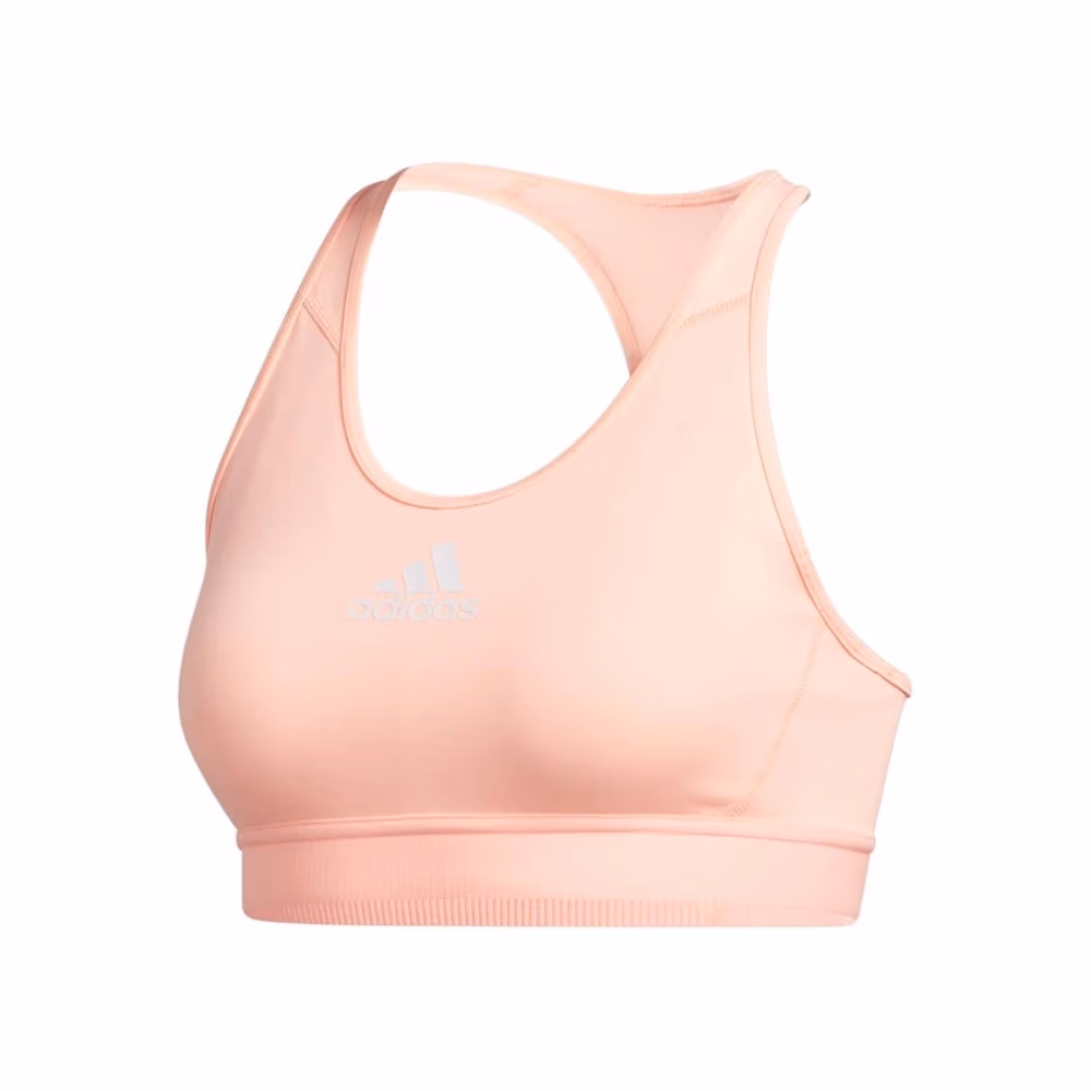 Bra Adidas DRST ASK P BRA 