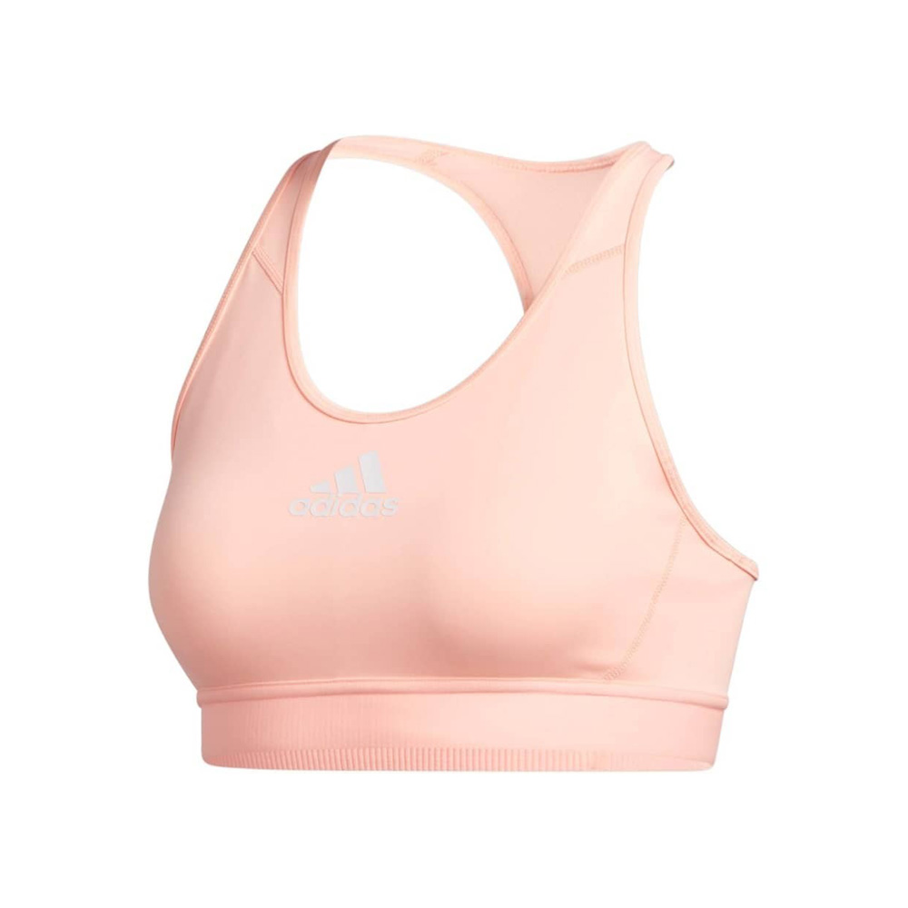 Bra Adidas DRST ASK P BRA photo 