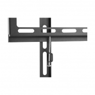 Кронштейн ТВ Gembird GMBWM55F04 thumbnav 4