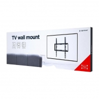 Кронштейн ТВ Gembird GMBWM55F04 thumbnav 6