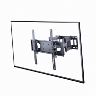 Кронштейн ТВ Gembird WM-55ST-04 thumbnav 12