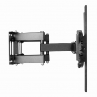 Кронштейн ТВ Gembird WM-55ST-04 thumbnav 2