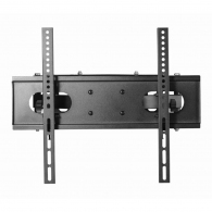 Кронштейн ТВ Gembird WM-55ST-04 thumbnav 3