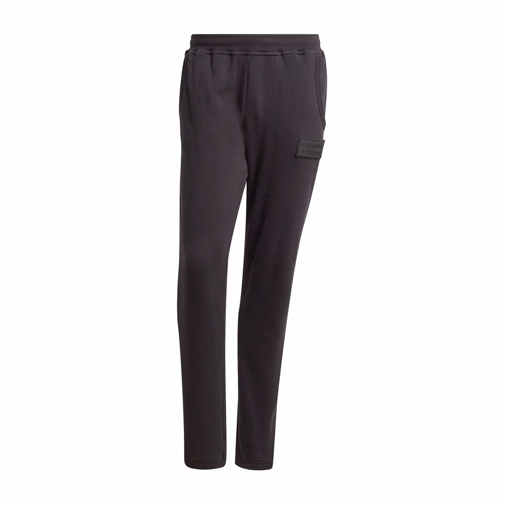 Pantaloni Adidas SILICON SWPANT