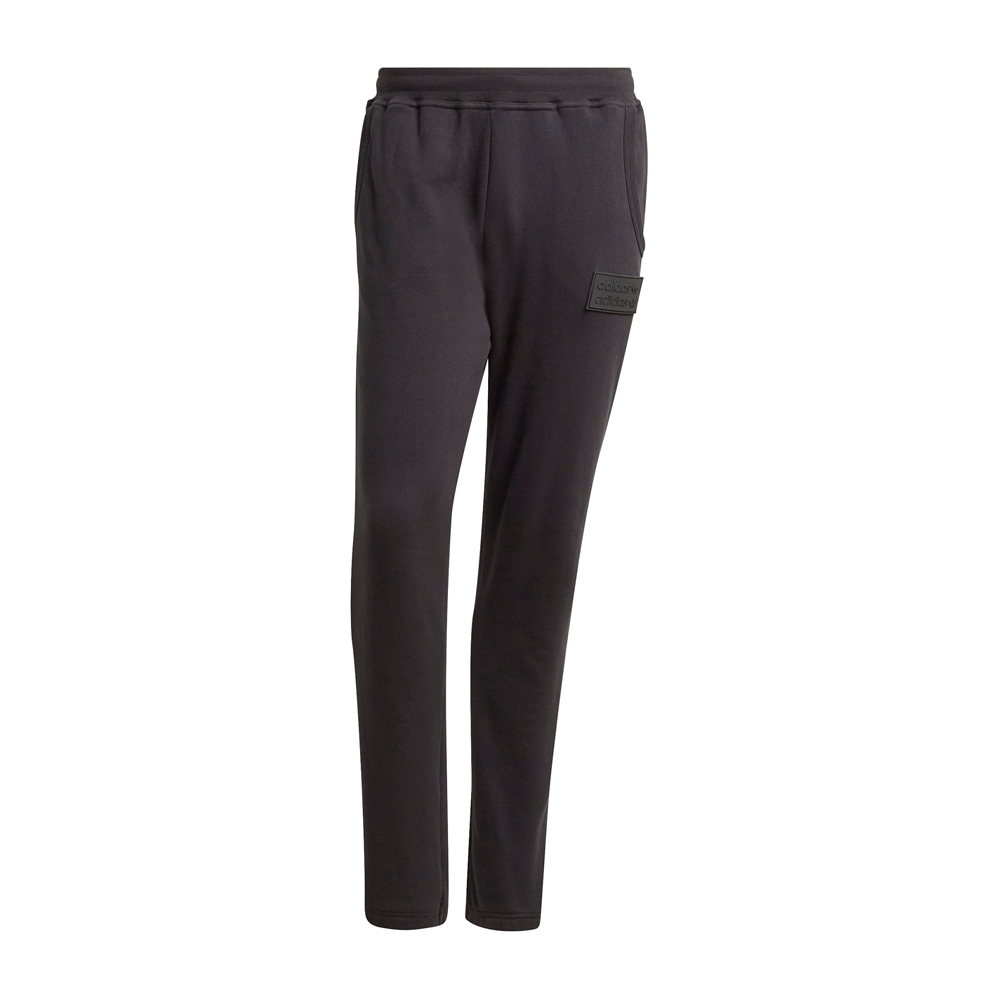 Pantaloni Adidas SILICON SWPANT S Barbati photo 1