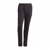 Pantaloni Adidas SILICON SWPANT thumbnav 1