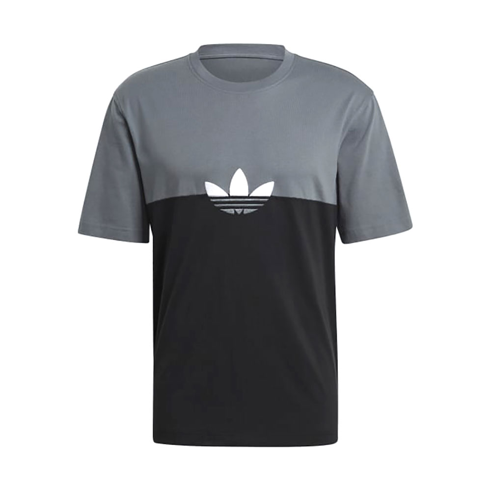 Футболка Adidas SLICE TRF BOX T photo 