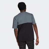 Tricou Adidas SLICE TRF BOX T thumbnav 2