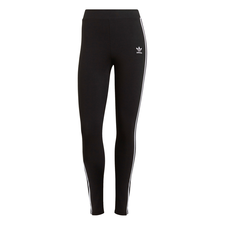Легинсы Adidas 3 STR TIGHT photo 