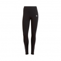 Легинсы Adidas 3 STR TIGHT thumbnav