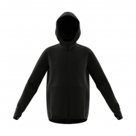 Толстовка Adidas FL TTOP HOOD thumbnav