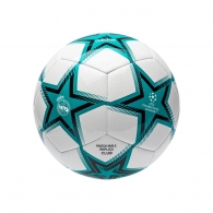 Тренировочный/любительский мяч Adidas UCL RM CLB PS thumbnav