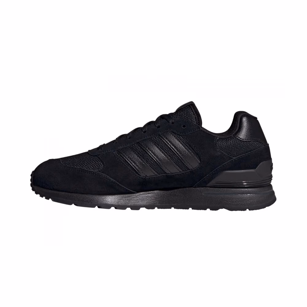 Incaltaminte Sport Adidas RUN 80s