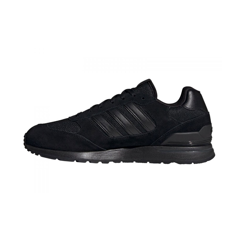 Incaltaminte Sport Adidas RUN 80s photo 