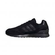 Incaltaminte Sport Adidas RUN 80s thumbnav