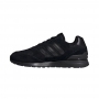 Incaltaminte Sport Adidas GV7304, RUN 80s thumbnav