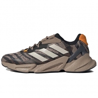 Кроссовки Adidas X9000L4 M thumbnav