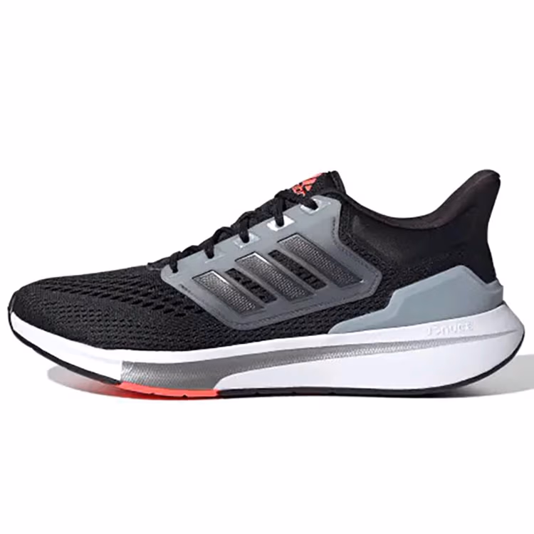 Incaltaminte Sport Adidas EQ21 RUN