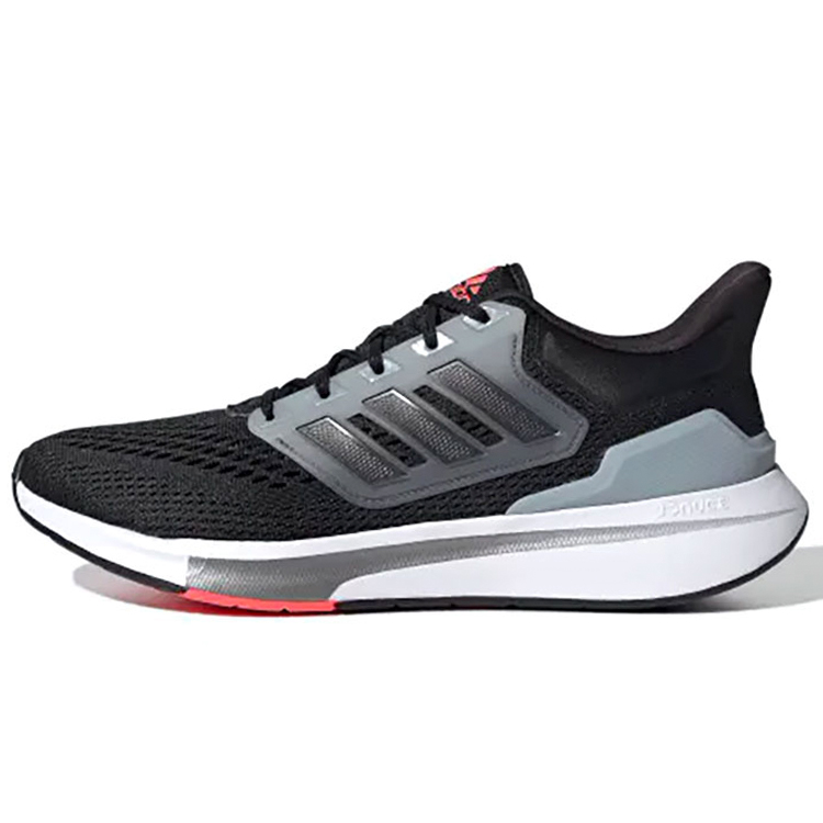 Incaltaminte Sport Adidas EQ21 RUN photo 