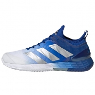 Incaltaminte Sport Adidas adizero ubersonic 4 M thumbnav