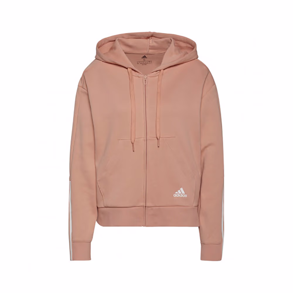 Hanorac Adidas W DK FZ HD
