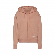 Hanorac Adidas W DK FZ HD thumbnav 1