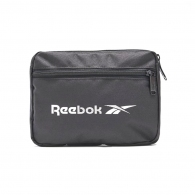 Сумка на пояс Reebok TE WAISTBAG ZIP thumbnav