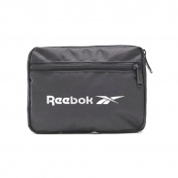 Сумка на пояс Reebok TE WAISTBAG ZIP