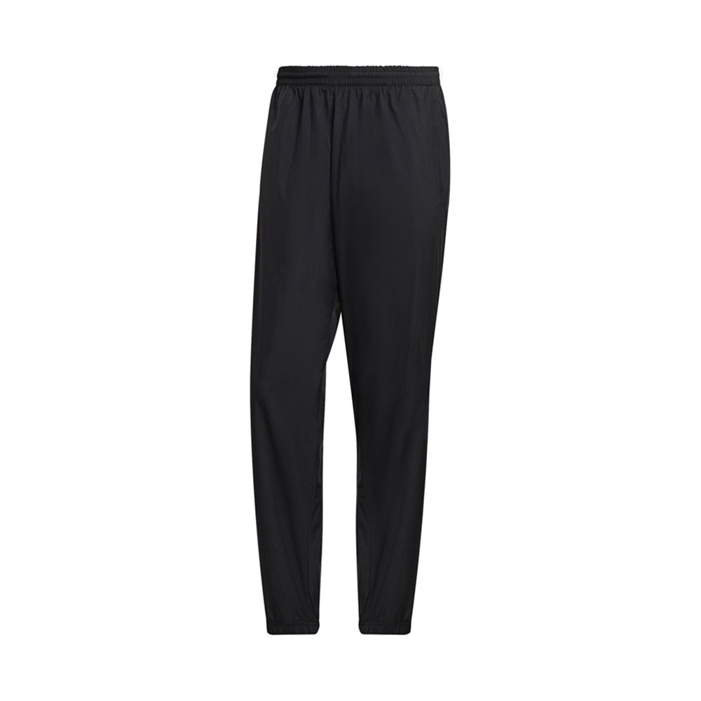 Pantaloni Adidas SYMBOL TP photo 