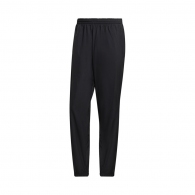 Pantaloni Adidas SYMBOL TP thumbnav