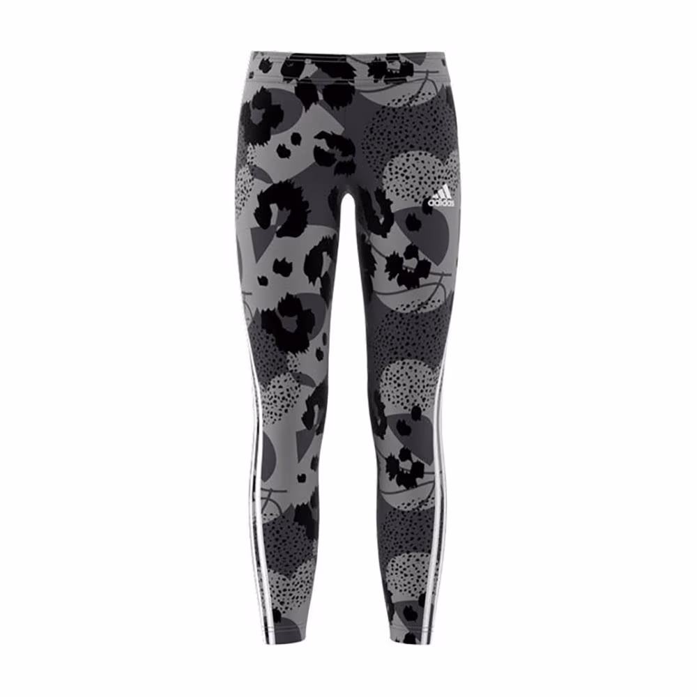 Panta-colanti Adidas G FI 3S AOPTght