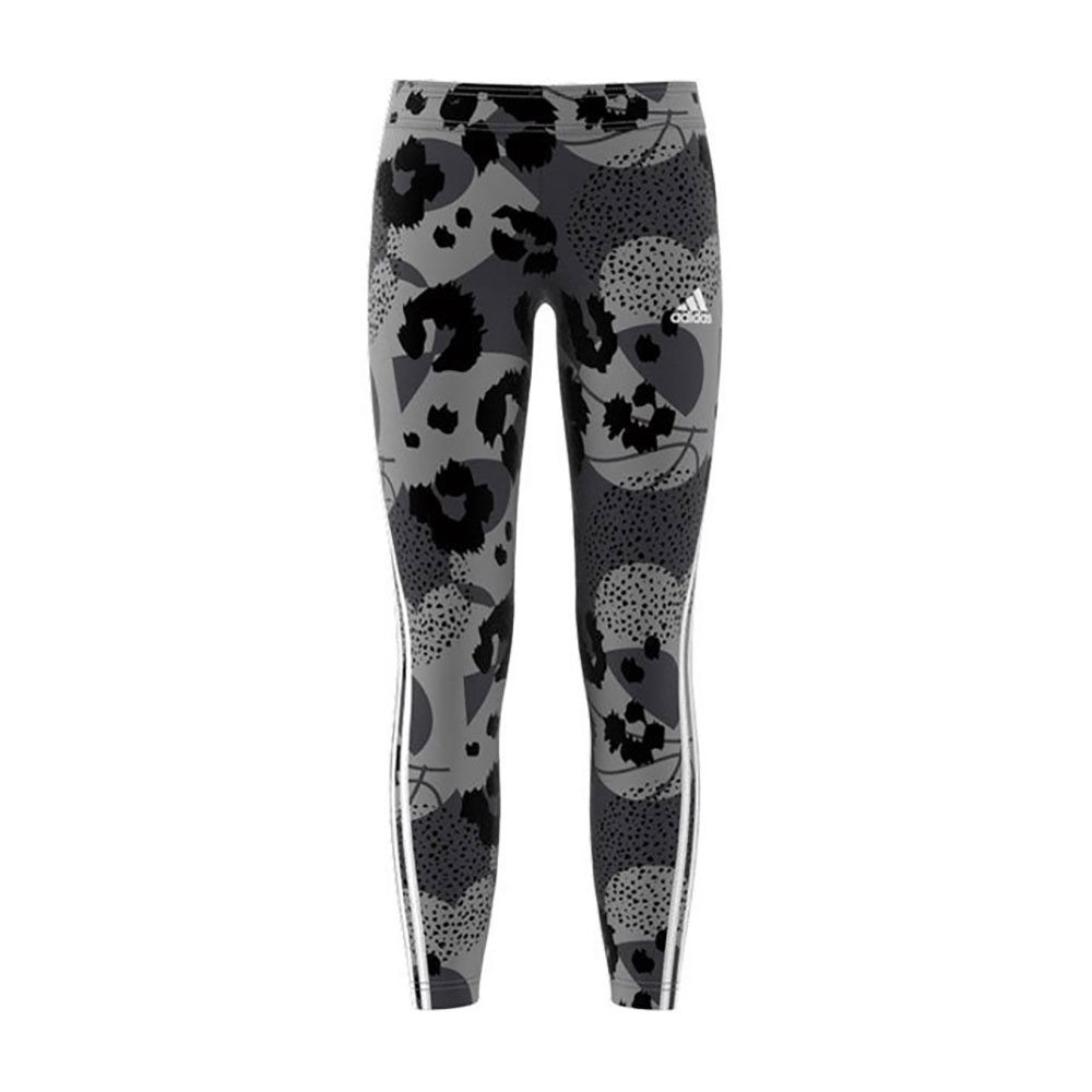 Panta-colanti Adidas G FI 3S AOPTght photo 