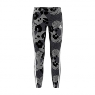 Panta-colanti Adidas G FI 3S AOPTght thumbnav