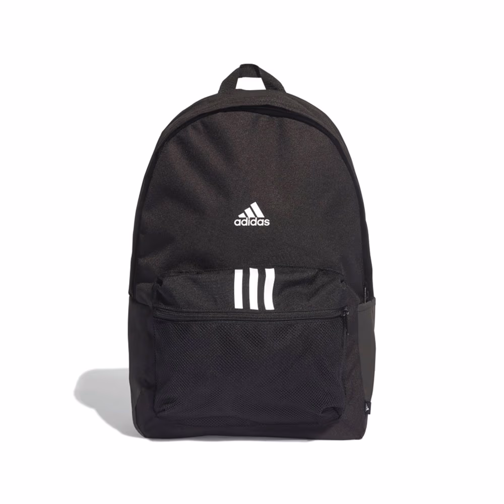 Rucsac Adidas CLSC BOS 3S BP 