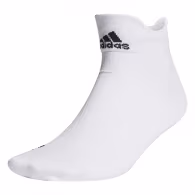 Sosete Adidas RUN ANKLE SOCK
