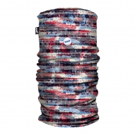 Бафф HAD Printed Fleece Tube thumbnav